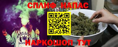 гидра Старая Купавна